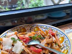 -Alimentari Grande(东湖路店)