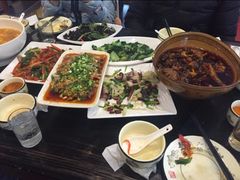 -老幺泉水鸡