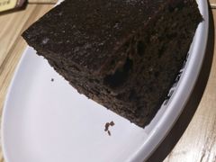 -谷连天八宝粥(建业路店)