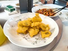 -滕头生态酒店(奉化店)
