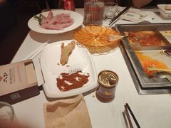 -大妙火锅·非物质文化遗产(锦里店)