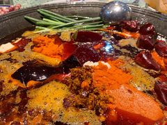 -五里关火锅(牛市口店)