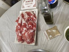 -胡吃火锅