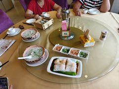 -鹅公村·国家非遗传承(荔湾店)