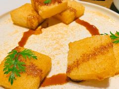 -榕意·川味之美(深业上城店)