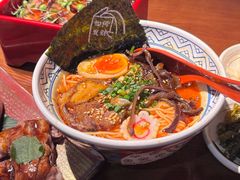 -木村武·手作寿司料理(中山亭店)