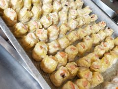 -老潮兴粿品(锦泰店)