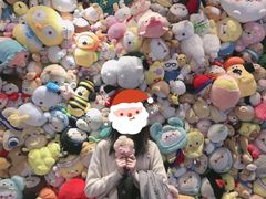-LLJ夹机占(正佳广场店)