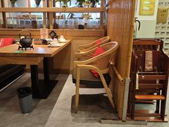 -福宝漠北·首创红焖羊肉·湖北菜(双湖林语店)