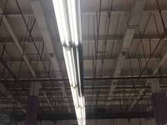 -麦德龙(闵行店)