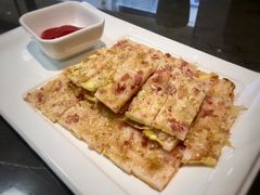 -金陵夜猫子私房菜(茂业天地店)