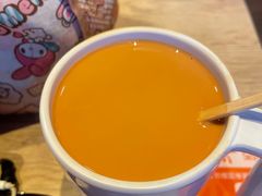 -大快活(丽丰店)