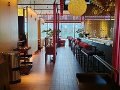 -300杯·和牛烧肉清酒专门店(廊里店)