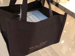 -布歌东京(金融街购物中心店)
