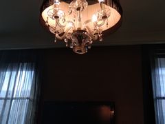 -眉州东坡(通州店)