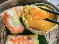 -生如夏花泰式火锅(鹭洲里店)