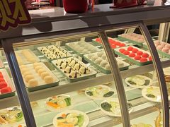 -海底捞火锅(高科广场店)