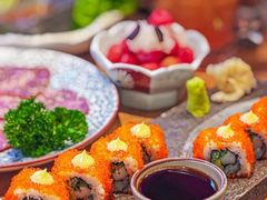 -肉问屋·元气一番烧肉(北京总店)