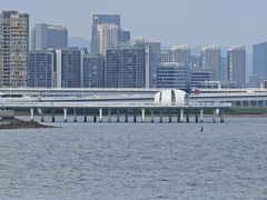 -集美鳌园景区
