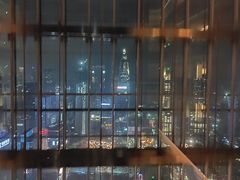 -深圳中洲万豪酒店