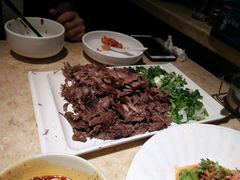 -英子补身汤(海兰路店)