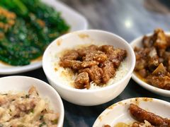 -品香排骨饭(羊官路店)