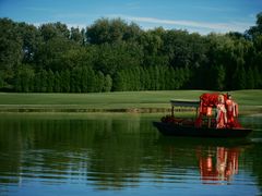 -贵友大厦(通州店)