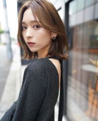-悦SALON