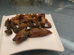 -彩虹坊火锅(宁穿路店)