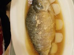 -和记小菜(东方店)