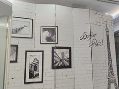 -泰康拜博口腔(世博园乐尔店)