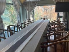 -欣怡茶庄·始于1999(梅家坞店)