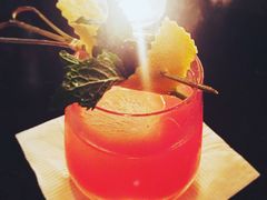 -RMK Shochu Bar(三诺店)
