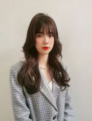 -YESIDO椰岛造型烫发染发