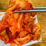 长安探店｜韩式🇰🇷拌饭怎么吃都不会腻