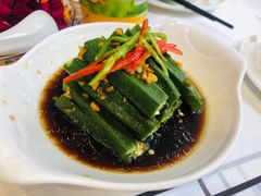 -尚岛私房菜(西方巷店)