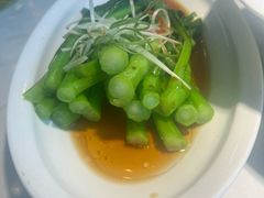 -上地宴·中关村的会客厅(清河高铁站店)