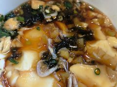 -忆秦园小笼包(惠山古镇总店)