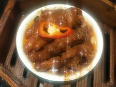 -正斗·港式粤菜(SKLP店)