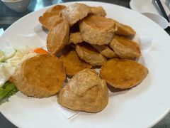 -建兴酒家(素里翁分店)