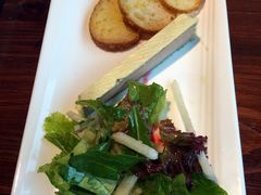 -MARU玛露音乐餐厅(大学路店)