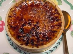 -PAUL LAFAYET 法式甜品(港汇广场店)