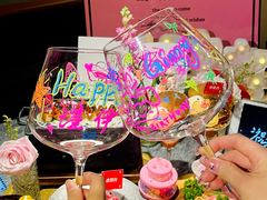 -虎哥六韩式烤肉料理 TIGERGRILL(隆生金山湖中心购物广场店)