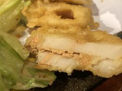 -鸟串烧Yakitori