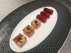 -新光酒家·河豚·海鲜·蟹料理(浦东店)