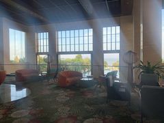 -惠州金海湾嘉华度假酒店