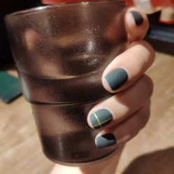 -甲舍美甲美睫艺术馆