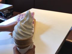 -麦当劳(杭州西湖银泰百货店)
