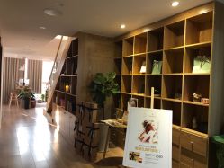 点击看大图 -素可SPA