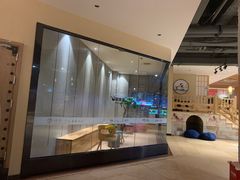 -汤W城市微度假(仓山店)